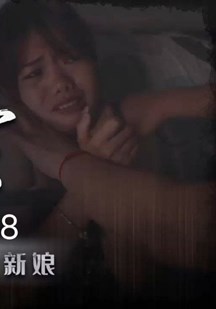 两万买的越南新娘封面图