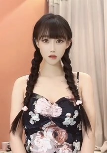 落寞少女以性换租封面图