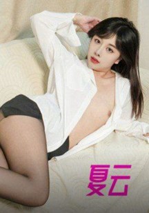 年轻小妈迷恋上帅气儿子的大鸡巴封面图