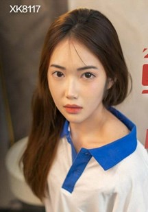 强上妹妹封面图