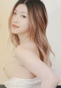 禽兽父亲把女儿送给债主爆操抵债封面图