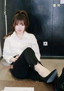 如愿以偿操到了巨乳老师封面图