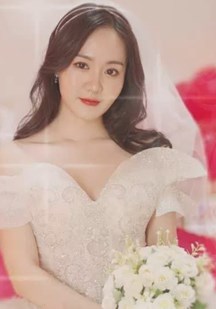 嫂子结婚被我婚前试车封面图