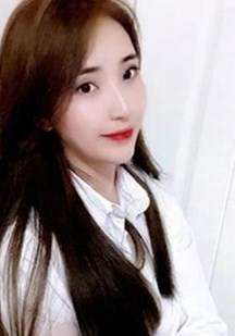 少女出卖身体换取医药费封面图