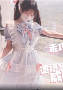 摄影师的潜规则淫乱射击封面图