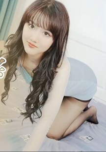 试衣间爆操性感表嫂封面图