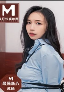 兄弟的清纯女友 被我迷晕后干到高潮封面图