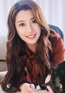 亚洲美女图鉴封面图