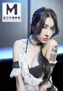 淫乱黑丝美腿诱惑封面图