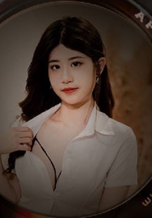 淫行咖啡厅封面图