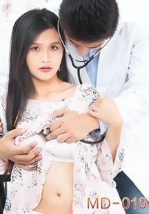 淫医诱奸求子少妇封面图