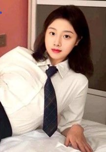 用肉棒征服隔壁的性感少妇封面图