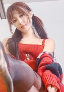 约操极品性感美女 人美声甜 呻吟很销魂封面图