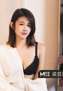 丈夫的綠帽嗜欲 看着妻子被陌生肉棒玩弄封面图