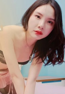 真心话大冒险之兄弟女友的极致口交封面图