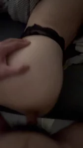 黑丝女友封面图