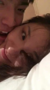 啊啊啊高潮了啦！校花抵挡不住体育生打桩攻势臣服在胯下封面图