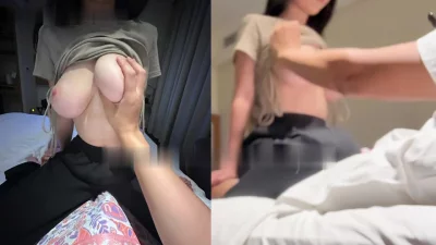 这是我见过最好看的奶子了封面图