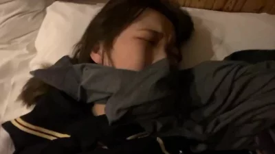 有男友我还让你操我哦！快插我骚逼如此姿色却这么淫荡封面图