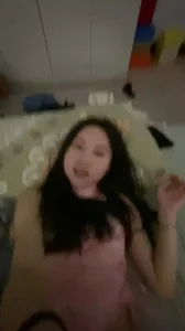 继续约操纯情女大封面图