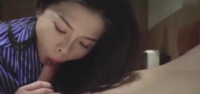 认识一周的人妻   年后约出来了  没想到活这么好封面图