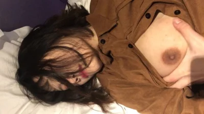 这才是真实的情侣性爱封面图