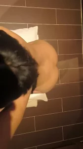 论坛邀请码申请封面图