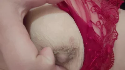 依旧合肥打三角洲打瓦封面图