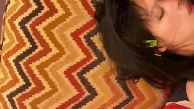 超颜值极品女神堕落 已婚少妇出轨疯狂榨精高潮浪叫封面图