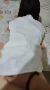 无套嫂子封面图