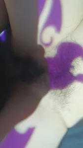 不一样的地方不一样的感觉封面图