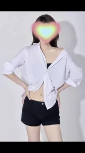 网调骚少妇封面图