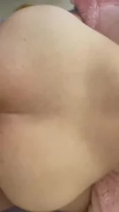 找深圳龙岗附近夫妻/固定封面图