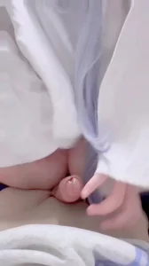 无套女上05年小狗神里绫华cos封面图