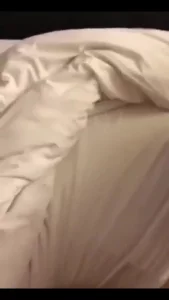 [原创] 开服装店的小少妇封面图