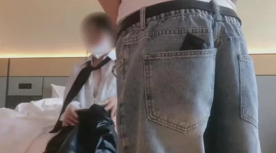 嘴上说不要身体却很诚实封面图