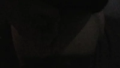 不敢大声的高潮封面图