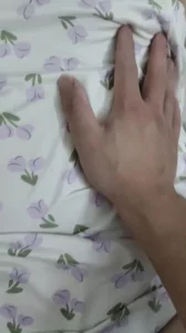 微胖人妻封面图