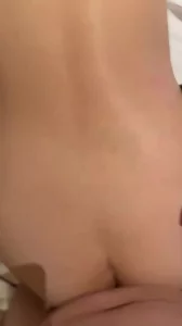 绿奴把老婆送到我房间玩，寻江苏夫妻、单女封面图