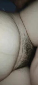 夫妻自拍封面图