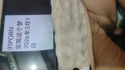 [原创] 给媳妇找单男（管理员来个验证码）封面图