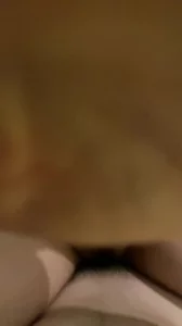 [原创] 人妻过个年胖了封面图