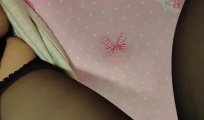 艹承德县嫂子毛多水多、最后艹屁眼封面图