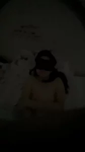 人妻自拍封面图