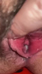 老婆想被操了封面图