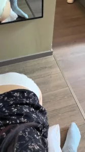 露脸新女朋友封面图