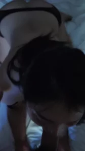 玩弄東北騷母狗封面图