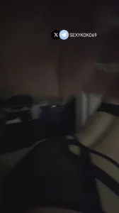 和男友激情一夜 他顶得好深封面图