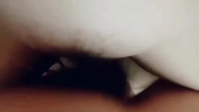 （苏州找炮友）再约少妇封面图