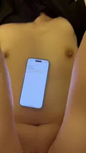 [原创] 新人夫妻报道封面图